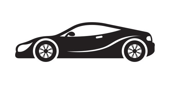 2-door Coupe