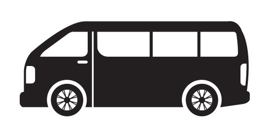 MPV