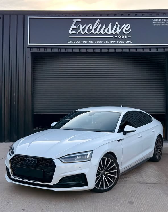 Screenshot 2025-09-16 214259