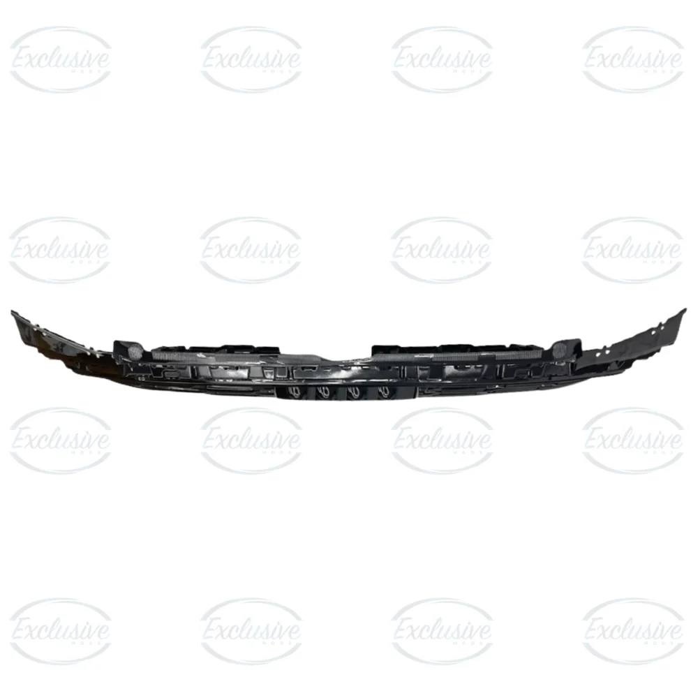 Gloss Black Honeycomb Mesh Grille - Fits Audi S3 8Y (2021+)